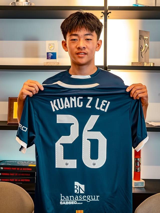 世界杯史上仅3人单届进球上双！姆巴佩 梅西 贝林 凯恩能否突破？