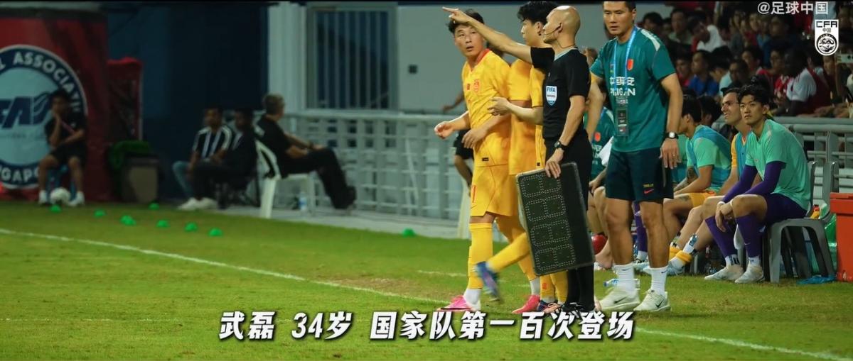 BBC：切尔西门将位置或迎剧变，第二、三号门将人选仍悬而未决